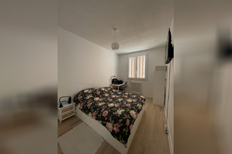 location appartement villeurbanne 69100