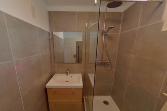 location appartement villeurbanne 69100