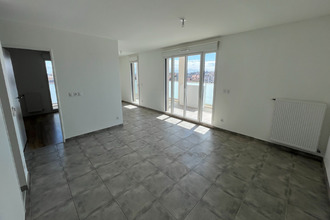 location appartement villeurbanne 69100