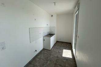 location appartement villeurbanne 69100