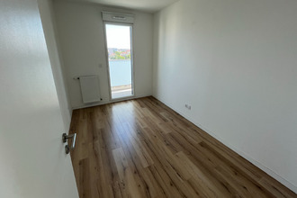 location appartement villeurbanne 69100