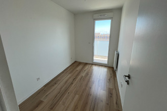 location appartement villeurbanne 69100