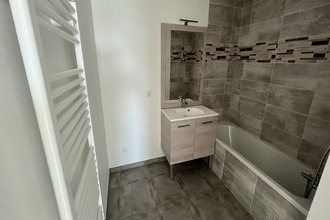 location appartement villeurbanne 69100