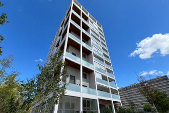 location appartement villeurbanne 69100