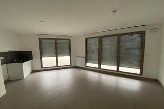 location appartement villeurbanne 69100