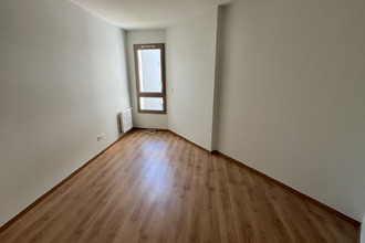 location appartement villeurbanne 69100