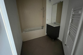 location appartement villeurbanne 69100