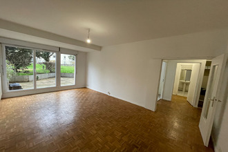 location appartement villeurbanne 69100