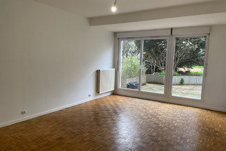 location appartement villeurbanne 69100