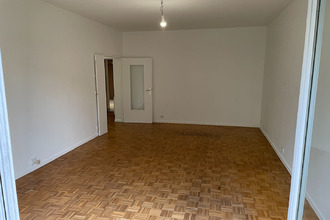 location appartement villeurbanne 69100