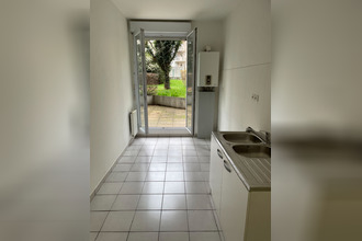 location appartement villeurbanne 69100