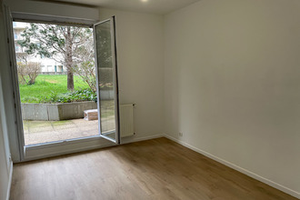 location appartement villeurbanne 69100