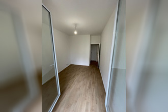location appartement villeurbanne 69100