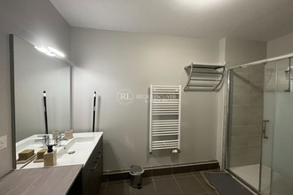 location appartement villeurbanne 69100