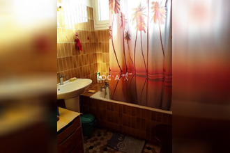 location appartement villeurbanne 69100