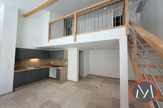 location appartement villeurbanne 69100