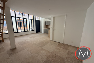 location appartement villeurbanne 69100