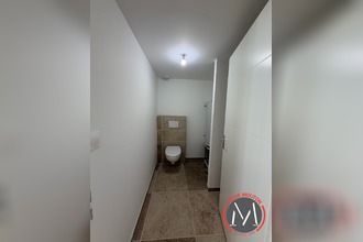 location appartement villeurbanne 69100