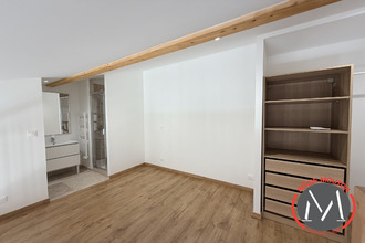 location appartement villeurbanne 69100