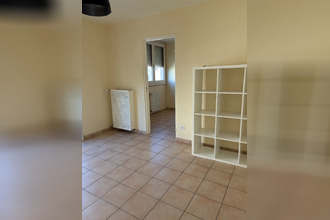 location appartement villeurbanne 69100