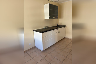 location appartement villeurbanne 69100