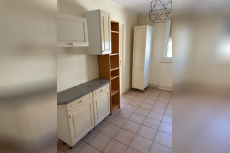 location appartement villeurbanne 69100