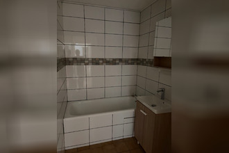 location appartement villeurbanne 69100