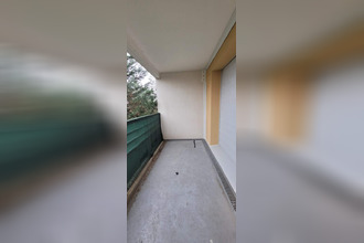 Ma-Cabane - Location Appartement Villeurbanne, 38 m²