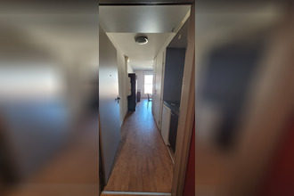 location appartement villeurbanne 69100