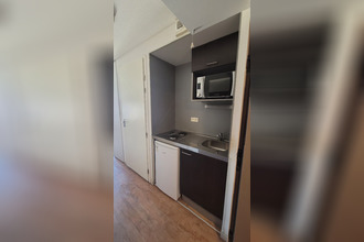 location appartement villeurbanne 69100