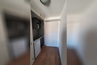 location appartement villeurbanne 69100