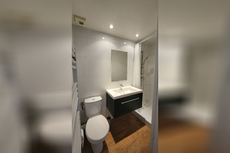 location appartement villeurbanne 69100