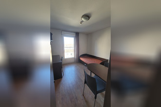 location appartement villeurbanne 69100