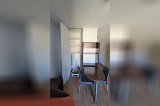 location appartement villeurbanne 69100