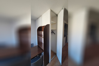 location appartement villeurbanne 69100