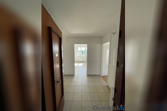 location appartement villeurbanne 69100