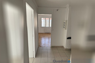 location appartement villeurbanne 69100