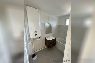 location appartement villeurbanne 69100