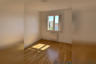 location appartement villeurbanne 69100
