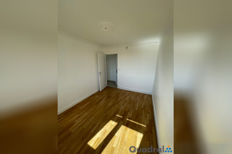 location appartement villeurbanne 69100