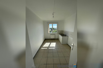 location appartement villeurbanne 69100