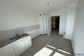 location appartement villeurbanne 69100