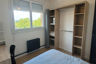 location appartement villeurbanne 69100