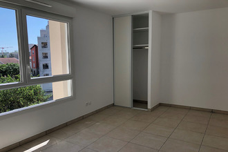 location appartement villeurbanne 69100