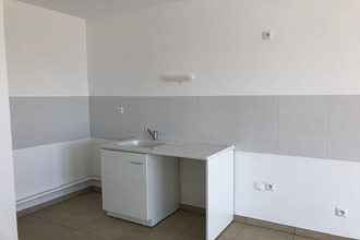 location appartement villeurbanne 69100