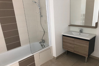 location appartement villeurbanne 69100
