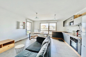 location appartement villeurbanne 69100