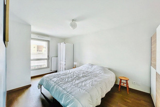 location appartement villeurbanne 69100