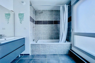 location appartement villeurbanne 69100