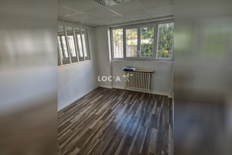 location appartement villeurbanne 69100